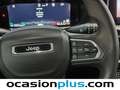 Jeep Compass 1.5 MHEV Night Eagle FWD DCT Negro - thumbnail 26