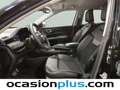 Jeep Compass 1.5 MHEV Night Eagle FWD DCT Negro - thumbnail 11