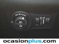 Jeep Compass 1.5 MHEV Night Eagle FWD DCT Negro - thumbnail 23