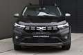 Dacia Sandero Stepway TCe 90 Expression | CAMERA | NAVI | CRUISE Black - thumbnail 2