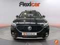 MG ZS 1.0T Luxury Noir - thumbnail 2
