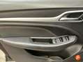 MG ZS 1.0T Luxury Noir - thumbnail 12