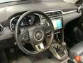 MG ZS 1.0T Luxury Noir - thumbnail 7