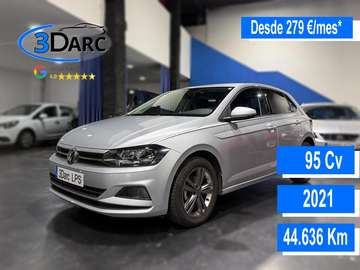1.0 TSI United DSG 70kW