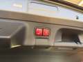 Mercedes-Benz CLA 180 CLA 180 SB AMG +LED+NAVI+DAB+Keyless-Go+Kamera+ Grau - thumbnail 6