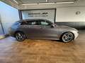 Mercedes-Benz CLA 180 CLA 180 SB AMG +LED+NAVI+DAB+Keyless-Go+Kamera+ Grau - thumbnail 3