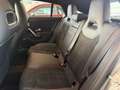Mercedes-Benz CLA 180 CLA 180 SB AMG +LED+NAVI+DAB+Keyless-Go+Kamera+ Grau - thumbnail 20