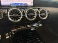 Mercedes-Benz CLA 180 CLA 180 SB AMG +LED+NAVI+DAB+Keyless-Go+Kamera+ Grau - thumbnail 15