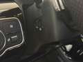 Mercedes-Benz CLA 180 CLA 180 SB AMG +LED+NAVI+DAB+Keyless-Go+Kamera+ Grau - thumbnail 14