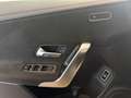 Mercedes-Benz CLA 180 CLA 180 SB AMG +LED+NAVI+DAB+Keyless-Go+Kamera+ Grau - thumbnail 12