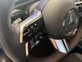 Mercedes-Benz CLA 180 CLA 180 SB AMG +LED+NAVI+DAB+Keyless-Go+Kamera+ Grau - thumbnail 8