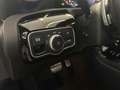 Mercedes-Benz CLA 180 CLA 180 SB AMG +LED+NAVI+DAB+Keyless-Go+Kamera+ Grau - thumbnail 13