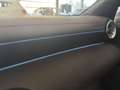Mercedes-Benz CLA 180 CLA 180 SB AMG +LED+NAVI+DAB+Keyless-Go+Kamera+ Grau - thumbnail 18