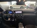 Mercedes-Benz CLA 180 CLA 180 SB AMG +LED+NAVI+DAB+Keyless-Go+Kamera+ Grau - thumbnail 10