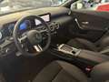 Mercedes-Benz CLA 180 CLA 180 SB AMG +LED+NAVI+DAB+Keyless-Go+Kamera+ Grau - thumbnail 7