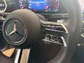 Mercedes-Benz CLA 180 CLA 180 SB AMG +LED+NAVI+DAB+Keyless-Go+Kamera+ Grau - thumbnail 9