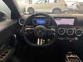 Mercedes-Benz CLA 180 CLA 180 SB AMG +LED+NAVI+DAB+Keyless-Go+Kamera+ Grau - thumbnail 11
