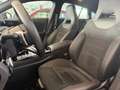 Mercedes-Benz CLA 180 CLA 180 SB AMG +LED+NAVI+DAB+Keyless-Go+Kamera+ Grau - thumbnail 19