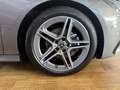 Mercedes-Benz CLA 180 CLA 180 SB AMG +LED+NAVI+DAB+Keyless-Go+Kamera+ Grau - thumbnail 21