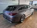 Mercedes-Benz CLA 180 CLA 180 SB AMG +LED+NAVI+DAB+Keyless-Go+Kamera+ Grau - thumbnail 4