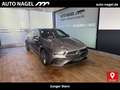 Mercedes-Benz CLA 180 CLA 180 SB AMG +LED+NAVI+DAB+Keyless-Go+Kamera+ Grau - thumbnail 1