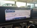 Mercedes-Benz CLA 180 CLA 180 SB AMG +LED+NAVI+DAB+Keyless-Go+Kamera+ Grau - thumbnail 16