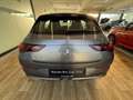 Mercedes-Benz CLA 180 CLA 180 SB AMG +LED+NAVI+DAB+Keyless-Go+Kamera+ Grau - thumbnail 5