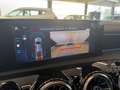 Mercedes-Benz CLA 180 CLA 180 SB AMG +LED+NAVI+DAB+Keyless-Go+Kamera+ Grau - thumbnail 17