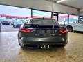 Jaguar F-Type Coupe AWD Aut. Chequered Flag Kompr. AWD CARBON siva - thumbnail 6
