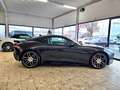 Jaguar F-Type Coupe AWD Aut. Chequered Flag Kompr. AWD CARBON siva - thumbnail 8