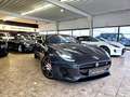 Jaguar F-Type Coupe AWD Aut. Chequered Flag Kompr. AWD CARBON siva - thumbnail 1