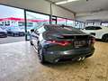 Jaguar F-Type Coupe AWD Aut. Chequered Flag Kompr. AWD CARBON siva - thumbnail 5