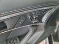 Jaguar F-Type Coupe AWD Aut. Chequered Flag Kompr. AWD CARBON Grijs - thumbnail 17