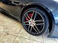 Jaguar F-Type Coupe AWD Aut. Chequered Flag Kompr. AWD CARBON siva - thumbnail 9
