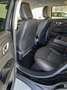 Jeep Compass 1.5 Multiair High Altit. T4 FWD DCT7 e-Hybrid Schwarz - thumbnail 3
