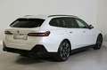 BMW 520 i AT M Sportpaket AHK Standh H&K ACC Parkassi Weiß - thumbnail 5