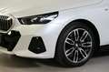 BMW 520 i AT M Sportpaket AHK Standh H&K ACC Parkassi Weiß - thumbnail 18