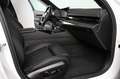 BMW 520 i AT M Sportpaket AHK Standh H&K ACC Parkassi Weiß - thumbnail 7