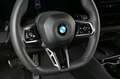 BMW 520 i AT M Sportpaket AHK Standh H&K ACC Parkassi Weiß - thumbnail 14