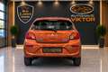 Mitsubishi Space Star 1.0 Inform (Euro 6)*BIS ZU 24 MON.GARANTIE* Orange - thumbnail 4
