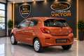 Mitsubishi Space Star 1.0 Inform (Euro 6)*BIS ZU 24 MON.GARANTIE* Orange - thumbnail 3