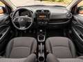Mitsubishi Space Star 1.0 Inform (Euro 6)*BIS ZU 24 MON.GARANTIE* Orange - thumbnail 8