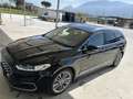 Ford Mondeo SW 2.0 hybrid Vignale ecvt - thumbnail 2