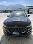 Ford Mondeo SW 2.0 hybrid Vignale ecvt - thumbnail 7