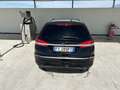 Ford Mondeo SW 2.0 hybrid Vignale ecvt - thumbnail 5