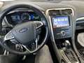 Ford Mondeo SW 2.0 hybrid Vignale ecvt - thumbnail 6