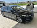 Ford Mondeo SW 2.0 hybrid Vignale ecvt - thumbnail 1
