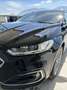 Ford Mondeo SW 2.0 hybrid Vignale ecvt - thumbnail 8