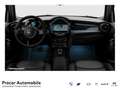 MINI Cooper S 5-Türer (2020 - 2024) DAB LED RFK Navi Schwarz - thumbnail 1