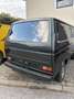 Volkswagen T3 - thumbnail 3
